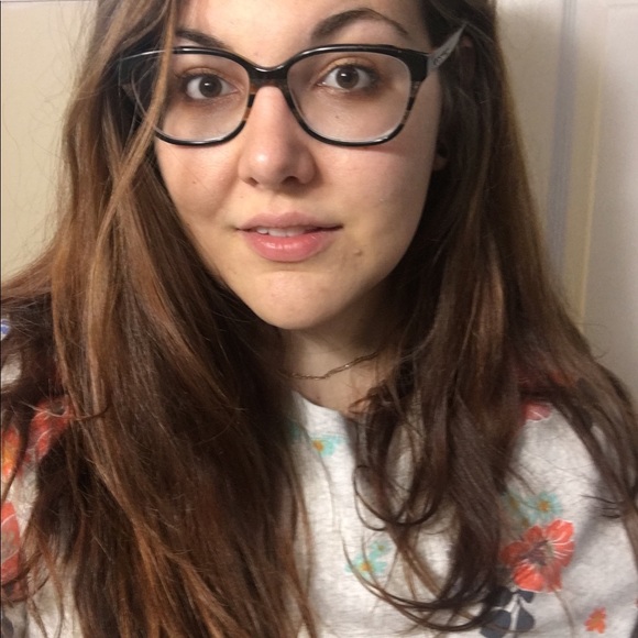 caitolivares